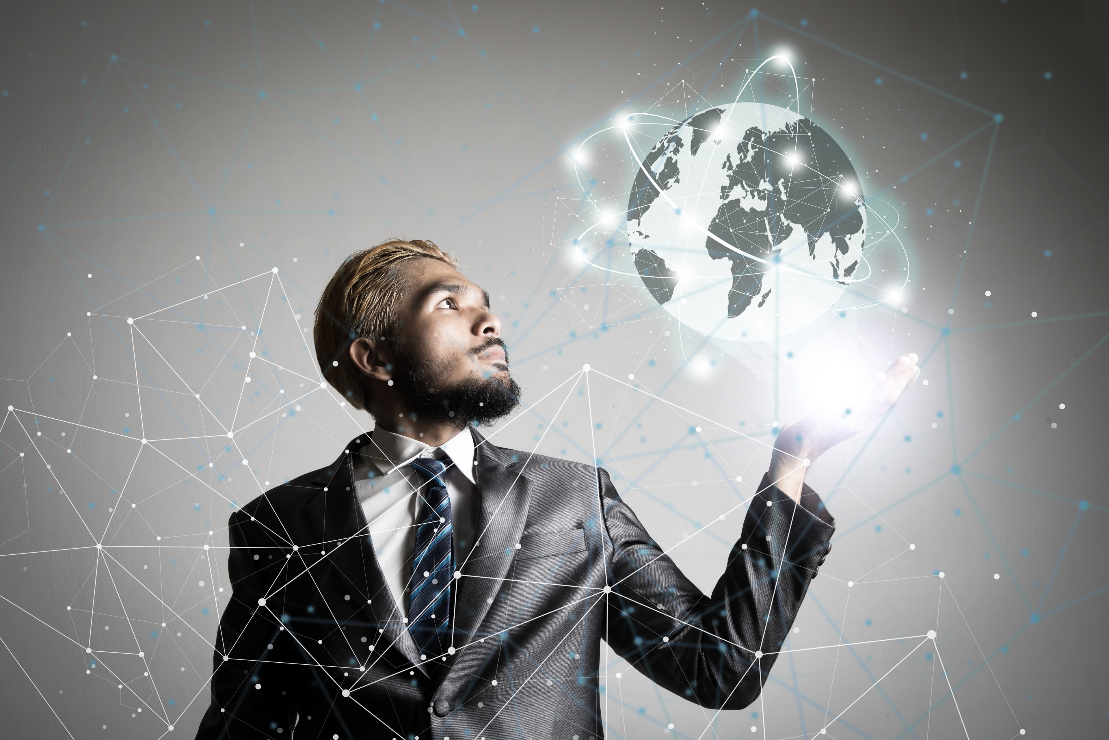 Unsere Mission bei der Opelium Academy