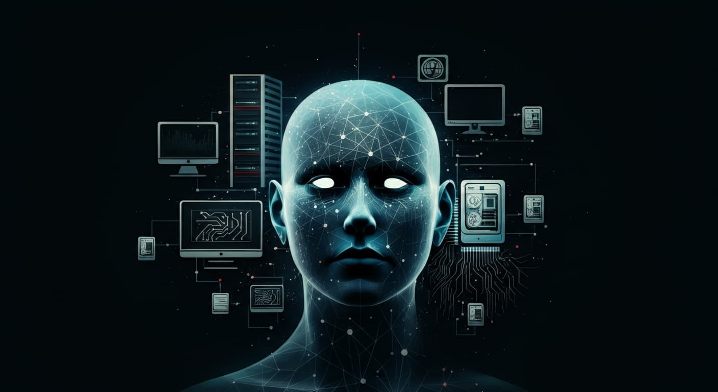 Digitale Intelligenz und validierte Systeme