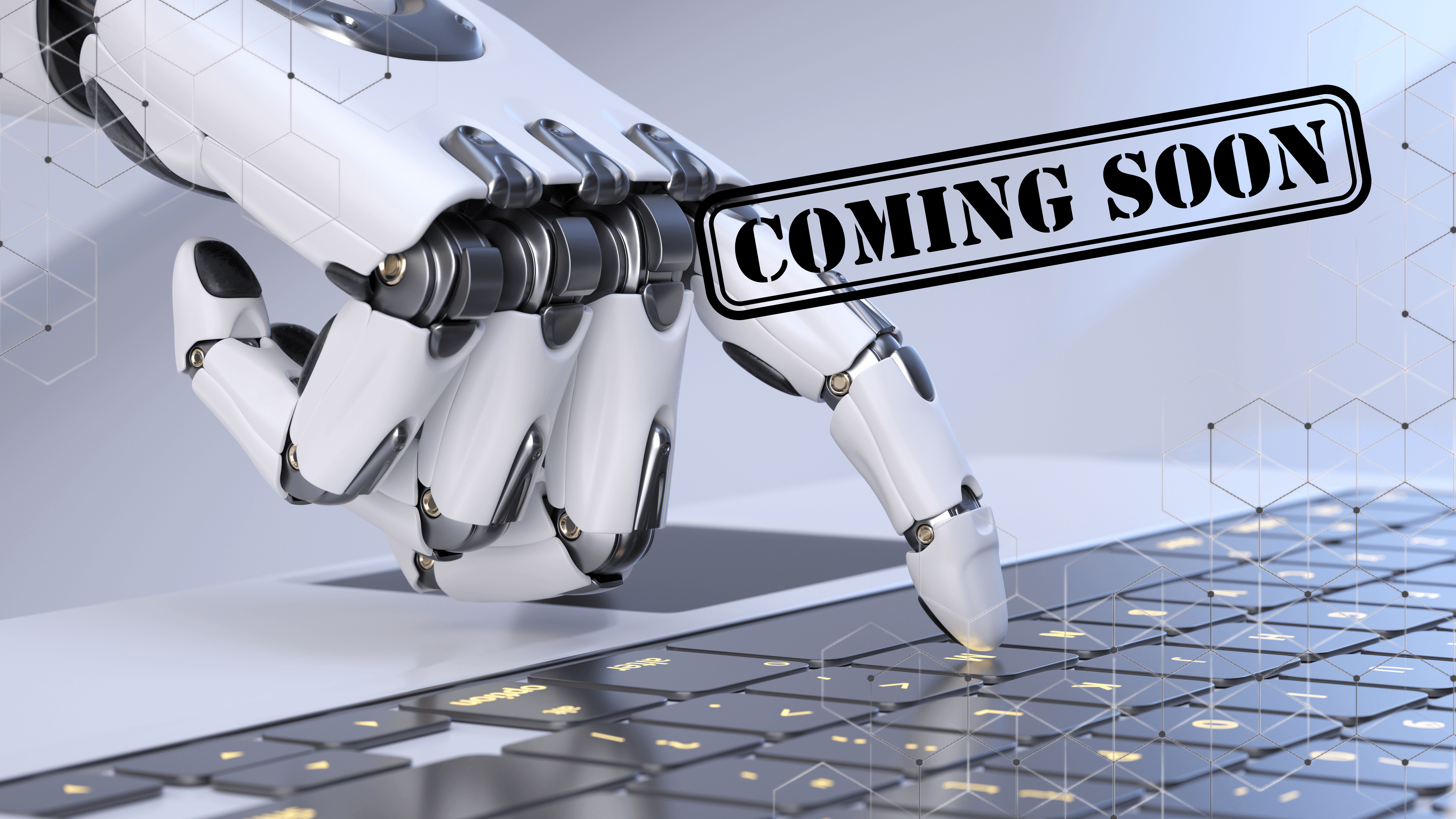 Computersystemvalidierung Kurs