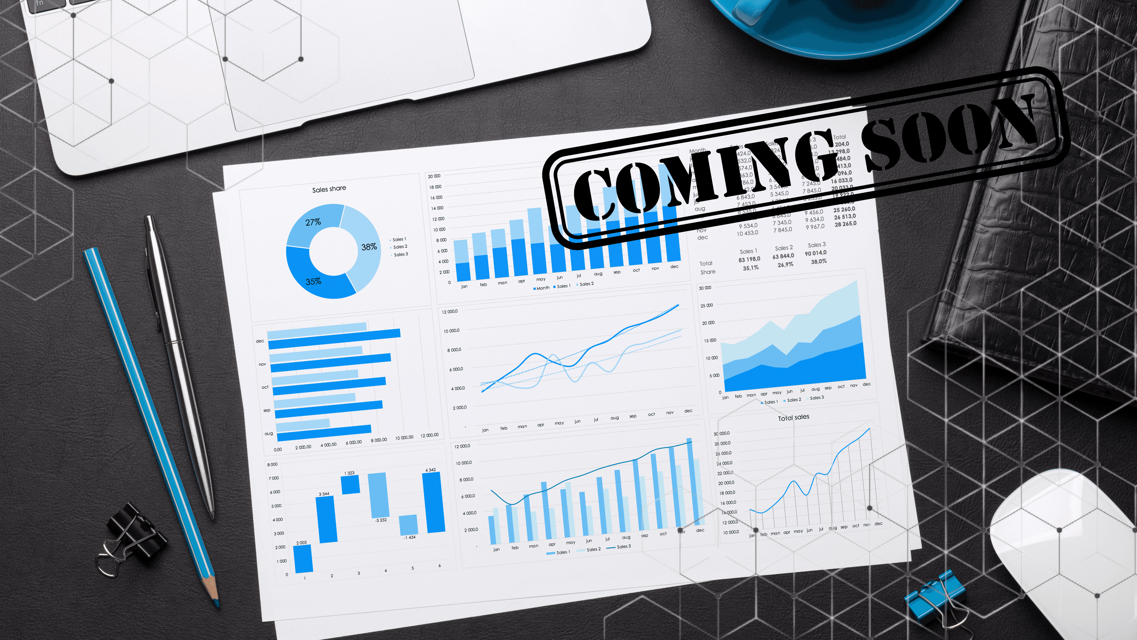 Datenintegrität Kurs